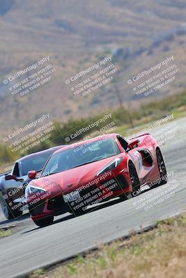media/May-14-2023-Speed Ventures (Sun) [[8a95a37b3a]]/Purple/skid pad/